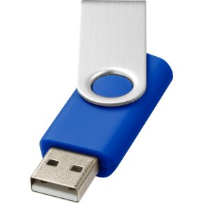 USB stik