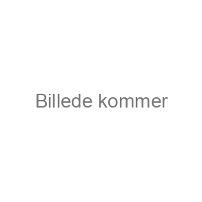 Skriveredskaber