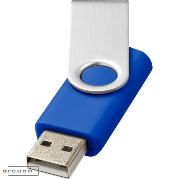 USB Stik  
