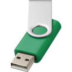 USB Stik  