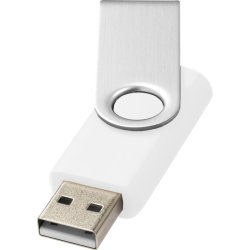 USB Stik  