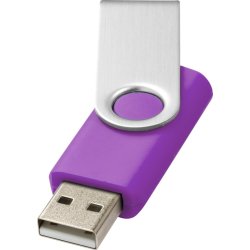 USB Stik  