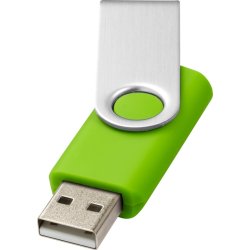 USB Stik  
