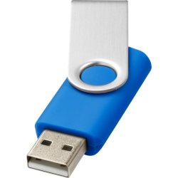 USB Stik  