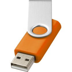 USB Stik  