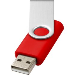 USB Stik  