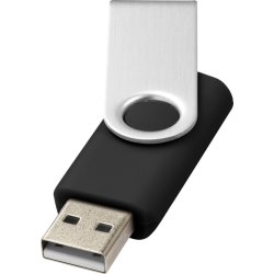 USB Stik  